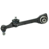 Image de Draagarm wielophanging 0160500068 Meyle