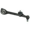 Image de Draagarm wielophanging 0160500069 Meyle