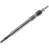 Image de Gloeibougie 1008600005 Meyle