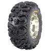 Image de Kenda K587 Bear Claw 26x9.00 R12 49N