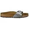 Image de Birkenstock Sandales Madrid Birko Flor