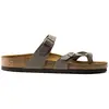 Image de Birkenstock Sandales Mayari