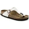 Image de Birkenstock Sandales 943871