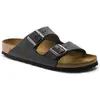 Image de Birkenstock Sandales Arizona