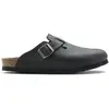 Image de Birkenstock Sabots Boston