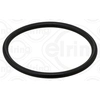 Image de Pakking thermostaat 088872 Elring