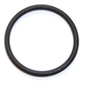 Image de Pakking thermostaat 098418 Elring
