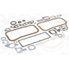 Image de Complete pakkingsset motor 143041 Elring