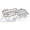 Image de Complete pakkingsset motor 143261 Elring