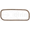 Image de Klepdekselpakking 254304 Elring