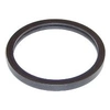 Image de Pakking thermostaat 275816 Elring