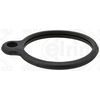 Image de Pakking thermostaat 278122 Elring