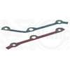 Image de Pakkingsset distributiecarter 412490 Elring