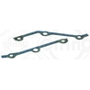 Image de Pakkingsset distributiecarter 412520 Elring