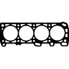 Image de Pakking cilinderkop 560015 Elring