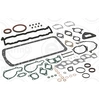 Image de Complete pakkingsset motor 581128 Elring