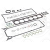 Image de Complete pakkingsset motor 633580 Elring