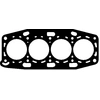 Image de Pakking cilinderkop 709100 Elring