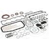 Image de Complete pakkingsset motor 710320 Elring