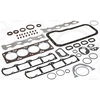 Image de Complete pakkingsset motor 710360 Elring