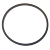 Image de Pakking brandstoffilter 733431 Elring