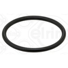 Image de Pakking thermostaat 761109 Elring