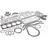 Image de Complete pakkingsset motor 825948 Elring