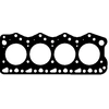 Image de Pakking cilinderkop 863080 Elring