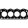 Image de Pakking cilinderkop 863110 Elring