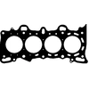 Image de Pakking cilinderkop 864250 Elring