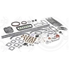 Image de Complete pakkingsset motor 917117 Elring