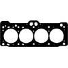 Image de Pakking cilinderkop 920282 Elring