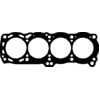 Image de Pakking cilinderkop 920657 Elring