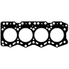 Image de Pakking cilinderkop 986305 Elring