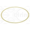 Image de Pakking cilindervoering 162050 Elring