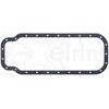Image de Pakking Carter 171841 Elring
