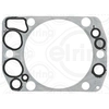 Image de Pakking cilinderkop 451690 Elring