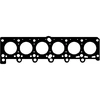 Image de Pakking cilinderkop 694011 Elring