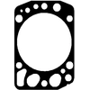 Image de Pakking cilinderkop 748080 Elring