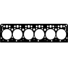 Image de Pakking cilinderkop 760678 Elring