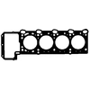 Image de Pakking cilinderkop 812296 Elring
