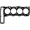 Image de Pakking cilinderkop 832890 Elring
