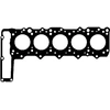 Image de Pakking cilinderkop 833098 Elring
