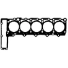 Image de Pakking cilinderkop 913732 Elring