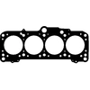 Image de Pakking cilinderkop 917826 Elring