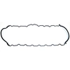 Image de Pakking Carter 920886 Elring