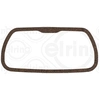 Image de Klepdekselpakking 021644 Elring