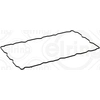 Image de Pakking Carter 074950 Elring