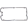Image de Klepdekselpakking 920452 Elring