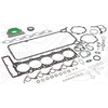 Image de Complete pakkingsset motor 746411 Elring